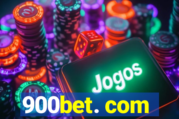 900bet. com